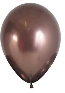 (image for) ST BALLOON REFLEX TRUFFLE 50S