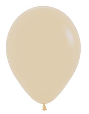 (image for) ST BALLOON F/WHITESAND 50S