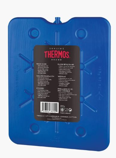 (image for) THERMOS FREEZE BOARD