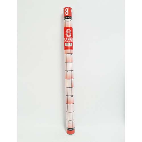 (image for) TALLON WAX CRAYONS WITH SHARPENER - 16S