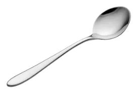 (image for) T/STAR SPOON S/STEEL