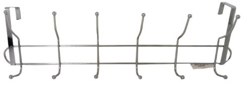 (image for) T/STAR B/HANGER 6H/STD S/ST