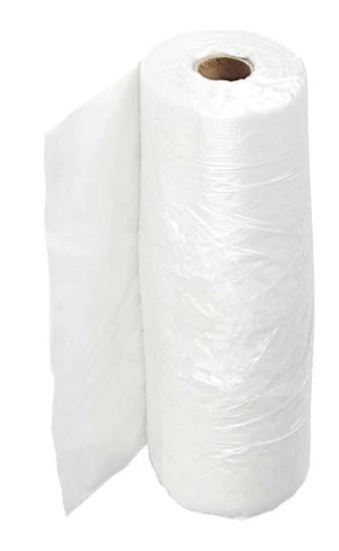 (image for) MP VEGETABLE BAG ROLL 9X14X18