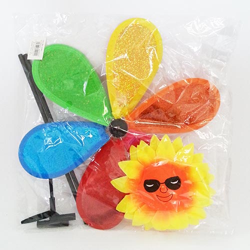 (image for) JL CASTOR WHEEL