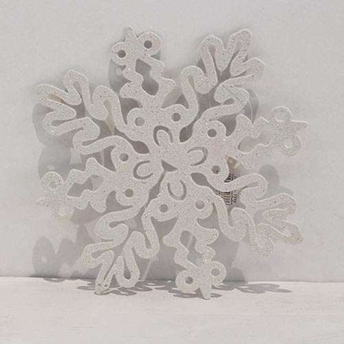 (image for) JL CASTOR WHEEL