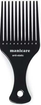 (image for) MAINCARE AFRO COMB - STD