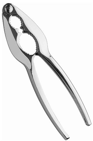 (image for) TALA NUTCRACKER - STD