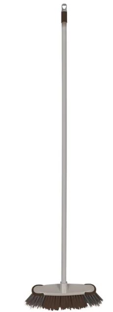 (image for) ELLIOTT INDOOR BROOM SOFT -27CM