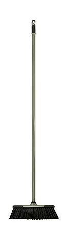 (image for) ELLIOTT INDOOR BROOM STIFF - 27CM