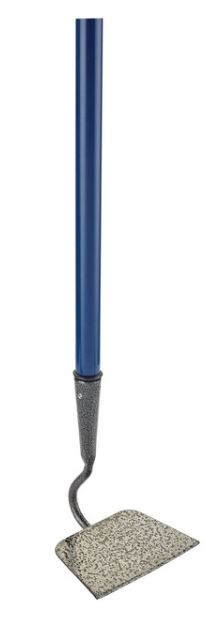 (image for) DRAPER CARBON STEEL DRAW HOE