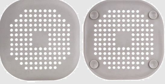 (image for) ASHLEY DRAIN PROTECTOR