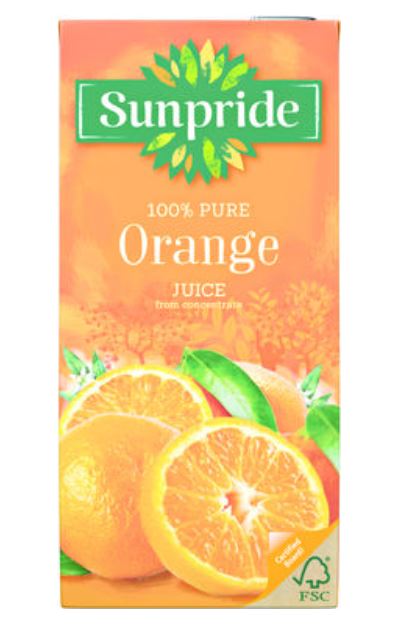 (image for) BIC CRYSTAL PEN BLACK