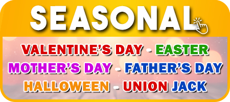 (image for) SEASONAL
